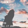 Ariel 🐻's profile picture