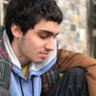 Profilbild von Thomas Zizzo