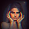 Фото профиля Hannah Brites