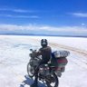 Alberto Harres profil fotoğrafı