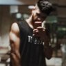 Sanket Suneja profil fotoğrafı