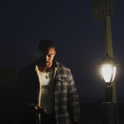 J_the_stallion8's profile picture