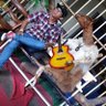 Eko Sheva Cell's profile picture