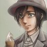 Daniel Despues's profile picture