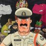 Budderdona profil fotoğrafı