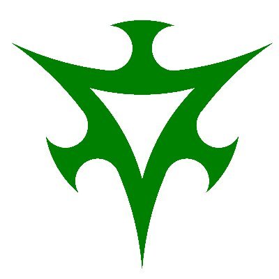 kyotocity_kotsu's profile picture