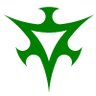 【公式】京都市交通局 profil fotoğrafı