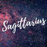 Sagittarius's profile picture