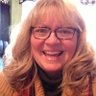 Sharon's profile picture