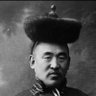 🇲🇳🇷🇺🇺🇦БҮГД ҮХНЭ ...БҮҮ ДАВАР☝🏽 profil fotoğrafı