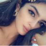 فاطمة profil fotoğrafı