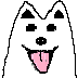 Profilbild von Leersy