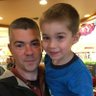 Jason Thacker's profile picture