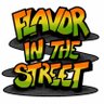 Profilbild von Flavor In The Street