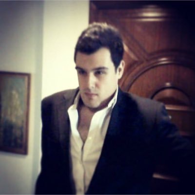 FrenchyB_'s profile picture