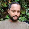 Jeevan profil fotoğrafı