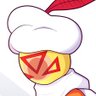 Delta Parallax @magfest's profile picture