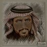 Profilbild von Turkey Alqahtani