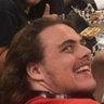 Profilbild von Bradley Glover