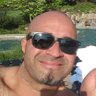 Profilbild von Antrevamps
