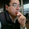 Rodolfo G. Rivera's profile picture