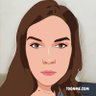 Santos.Wi profil fotoğrafı