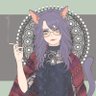 Profilbild von ooops....my bad...