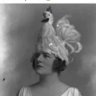 Фото профиля Mother of Hens