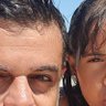 Rogerio!! 🤔🇧🇷★彡 profil fotoğrafı