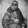 Фото профиля HIT