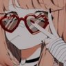 PronoVitale's profile picture
