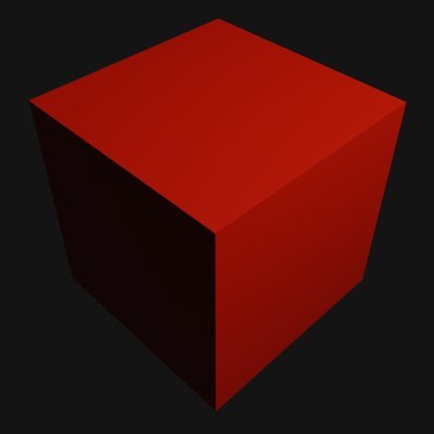 redjam_9's profile picture