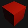 redjam9 profil fotoğrafı