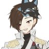 Kaneiara | EN/SG Bee King Vtuber 🔞's profile picture