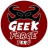 GFP ⚡️ Neo Akahoshi 🎮 profil fotoğrafı