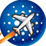 PILOT Pool's profile picture