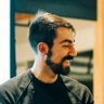 Bernat Fortet Unanue profil fotoğrafı