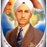 Profilbild von Balraj singh Hundal