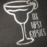 Penny Ambrose's profile picture