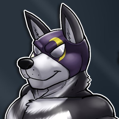 Hunter(commissions open)'s profile picture