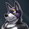 Hunter(commissions open)'s profile picture