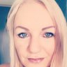 Profilbild von ka rawls
