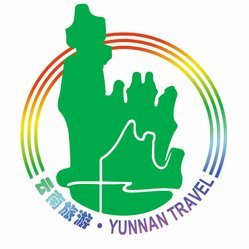 Visit Yunnan's profile picture