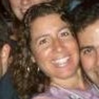 Ileen aka sixth year bird watcher's profile picture
