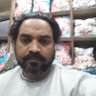 Rashid's profile picture