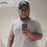 OmarCortezlml 的头像