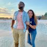 LiloAndAce's profile picture