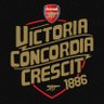 ニッ アザハン ™'s profile picture