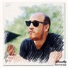 J.Rosique's profile picture
