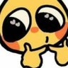 Rox@'s profile picture
